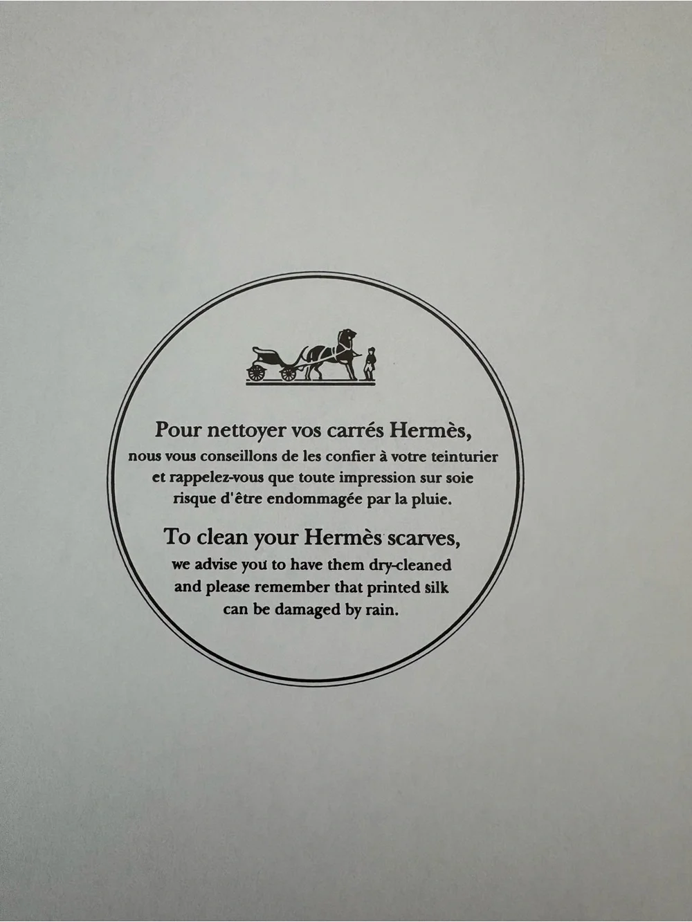 Hermès Chasse en Inde Silk Carré 90 Scarf Black Gold Michel Duchêne